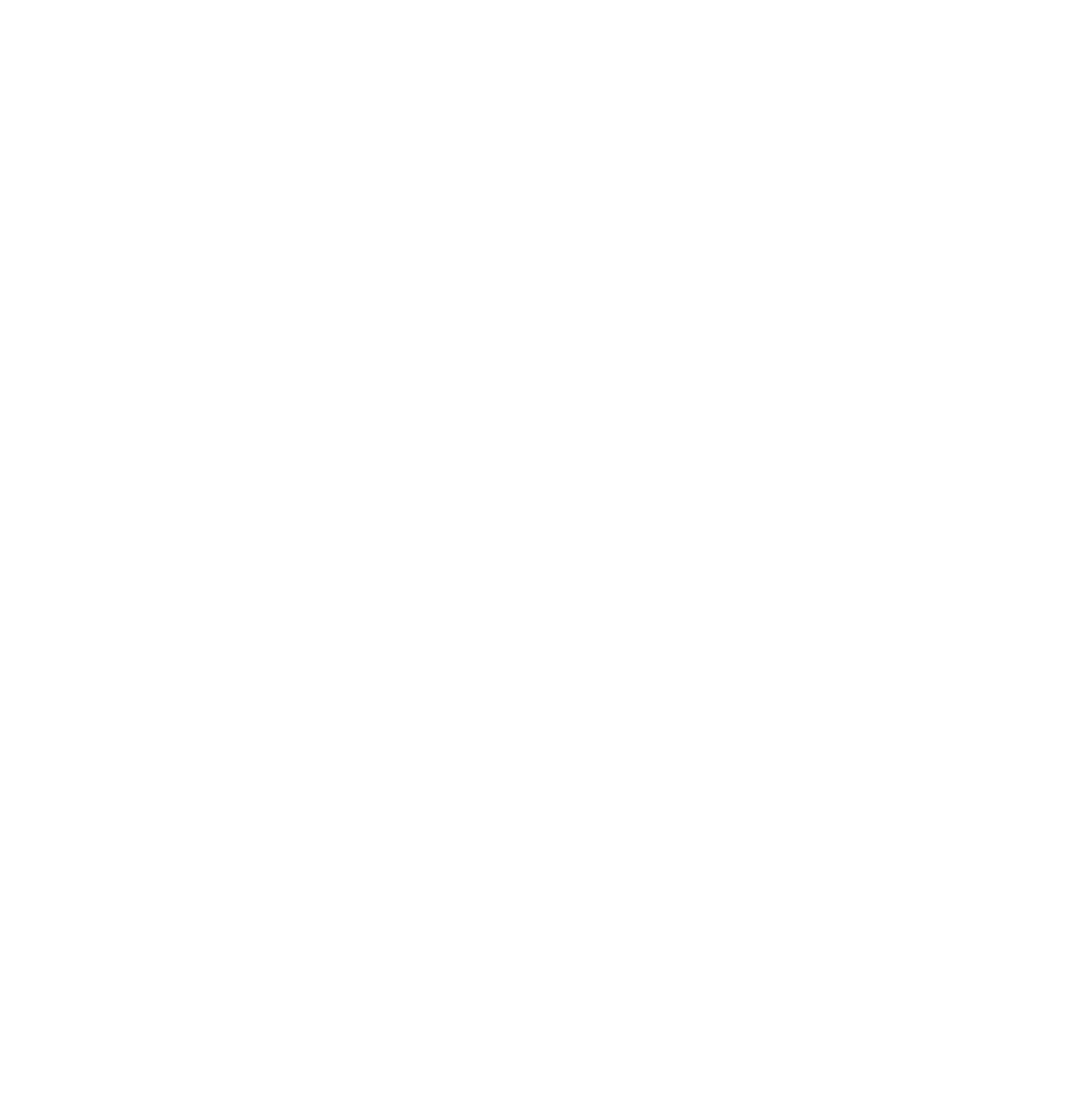 ClickCat Design